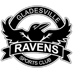 Gladesville Ravens Women
