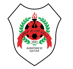 Al Qadisiya SC