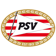 PEC Zwolle