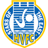Harbour View FC